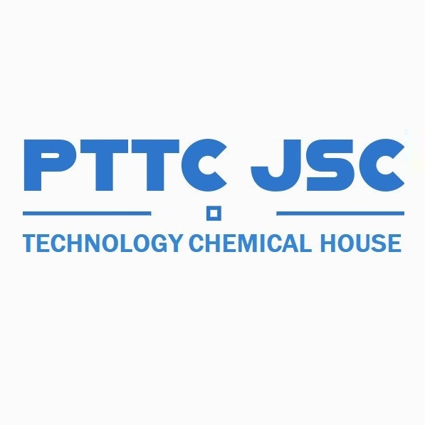 CÔNG TY CỔ PHẦN CÔNG NGHỆ HÓA DẦU VIỆT NAM